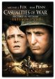 CASUALTIES OF WAR (EXTENDED CUT) BILINGUAL Online now