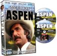 ASPEN Online Sale