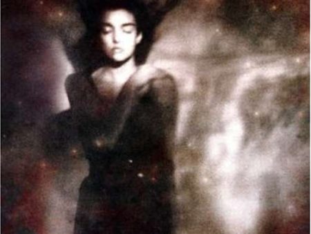 THIS MORTAL COIL - IT LL END IN TEARS Sale