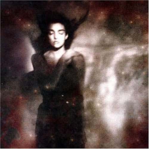 THIS MORTAL COIL - IT LL END IN TEARS Sale