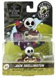 NIGHTMARE BEFORE CHRISTMAS: JACK SKELLIN - FUNKO RACERS-EXCLUSIVE Cheap