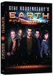 EARTH: FINAL CONFLICT - SEASON 2 Sale