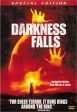 DARKNESS FALLS (BILINGUAL) Cheap