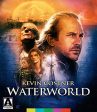 WATERWORLD (LIMITED EDITION) [BLU-RAY] on Sale