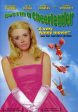 BUT IM A CHEERLEADER BY LYONNE,NATASHA (DVD) Discount