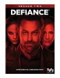 DEFIANCE: SEASON 2 Online Sale