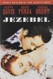 JEZEBEL (BILINGUAL) [IMPORT] Cheap