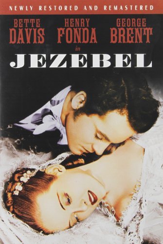 JEZEBEL (BILINGUAL) [IMPORT] Cheap