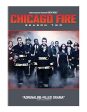 CHICAGO FIRE: SEASON TWO Online