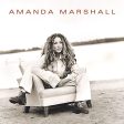 AMANDA MARSHALL - AMANDA MARSHALL (VINYL) Hot on Sale