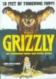 GRIZZLY (30TH ANNIVERSARY DOUBLE-DISC SPECIAL EDITION) Online Hot Sale