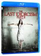 THE LAST EXORCISM, PART II   LE DERNIER EXORCISME 2 (BILINGUAL) [BLU-RAY] Sale