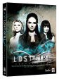 LOST GIRL - SEASON 4 Discount