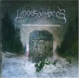 WOODS OF YPRES - WOODS III: THE DEEPEST ROOTS AND DARKEST BLUES Supply