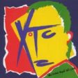 XTC  - DRUMS & WIRES (REMASTERED) For Cheap