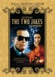 THE TWO JAKES (WIDESCREEN COLLECTOR S EDITION) (BILINGUAL) Hot on Sale