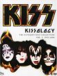 KISS - KISSOLOGY VOL.3 1992-2000 Online Sale