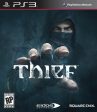 THIEF PS3 Online Sale