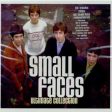 THE SMALL FACES - ULTIMATE COLLECTION For Cheap