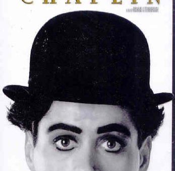 CHAPLIN: 15TH ANNIVERSARY EDITION Online now