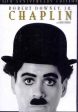 CHAPLIN: 15TH ANNIVERSARY EDITION Online now