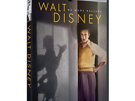 AMERICAN EXPERIENCE: WALT DISNEY^AMERICAN EXPERIENCE: WALT DISNEY^AMERICAN EXPERIENCE: WALT DISNEY^AMERICAN EXPERIENCE: WALT DISNEY Online now