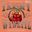 WYNETTE, TAMMY  - SINGING MY SONG Online