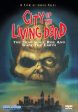 CITY OF THE LIVING DEAD (SPECIAL EDITION) (1980) For Discount