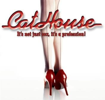 CATHOUSE: THE SERIES Cheap