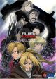 FULLMETAL ALCHEMIST: THE MOVIE - THE CONQUEROR OF SHAMBALLA Online Sale