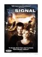 THE SIGNAL [IMPORT] Fashion