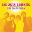 THE LOVIN  SPOONFUL - SUMMER IN THE CITY - THE COLLECTION Sale