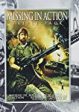 MISSING IN ACTION  - DVD-TRIPLE PACK Online