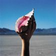 THE KILLERS - WONDERFUL WONDERFUL Hot on Sale