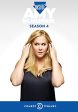 INSIDE AMY SCHUMER: SEASON FOUR on Sale