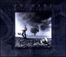 ENCHANT - JUGGLING 9 OR DROPPING 10 Online Hot Sale