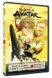 AVATAR LAST AIRBENDER V2 BK2 E (BILINGUAL) Hot on Sale