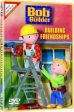 BOB THE BUILDER: BUILDING FRIENDSHIPS For Discount