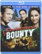 WWE: CHRISTMAS BOUNTY [BLU-RAY] Cheap