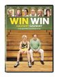 WIN WIN  - DVD on Sale