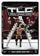 WWE TLC: TABLES, LADDERS AND CHAIRS 2009 [IMPORT] Online Sale