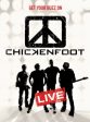 CHICKENFOOT - GET YOUR BUZZ ON LIVE Online now