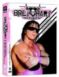 BRET \ HITMAN\  HART: THE BEST THERE IS, THE BEST THERE WAS, THE BEST THERE EVER WILL BE. Online Sale