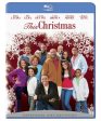 THIS CHRISTMAS [BLU-RAY] (BILINGUAL) [IMPORT] Online Sale