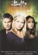 BUFFY THE VAMPIRE SLAYER (TV SHOW)  - DVD-THIRD SEASON (DVD FLIP CASE) Sale