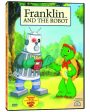 FRANKLIN AND THE ROBOT For Discount