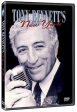 TONY BENNETT:NEW YORK on Sale