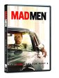 MAD MEN: FINAL SEASON: PART 2 Hot on Sale