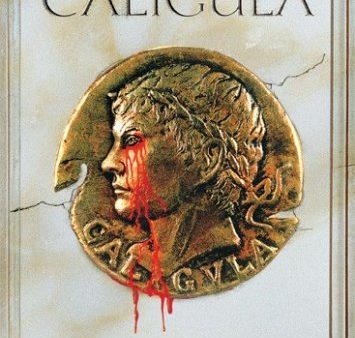 CALIGULA Online Sale