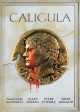 CALIGULA Online Sale